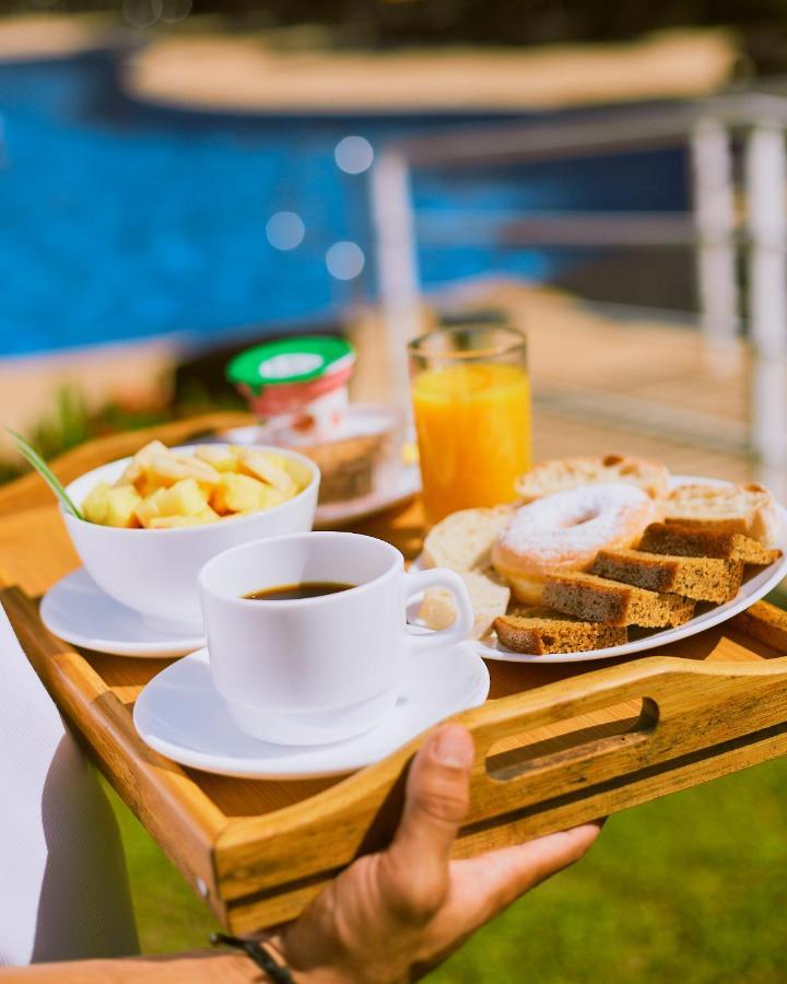 Terrazas Del Caribe Hotel Puerto Viejo de Talamanca エクステリア 写真